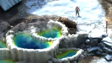 Pillars of Eternity: The White March Expansion Pass (PC)