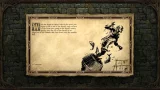 Pillars of Eternity: The White March Expansion Pass (PC)