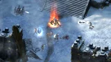 Pillars of Eternity: The White March Expansion Pass (PC)