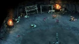 Pillars of Eternity: The White March Expansion Pass (PC)