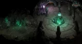 Pillars of Eternity (Hero Edition) (PC) - new vegas