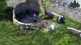 Pillars of Eternity (Hero Edition) (PC) - dwarf