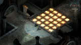 Pillars of Eternity (Hero Edition) (PC) - south park