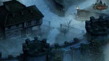 Pillars of Eternity (Hero Edition) (PC) - RPG Pillars of Eternity