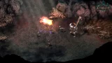 Pillars of Eternity (Hero Edition) (PC) - obsidian