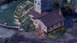 Pillars of Eternity (Hero Edition) (PC) - stick of truth