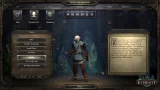 Pillars of Eternity (Hero Edition) (PC) - hra na hrdinov