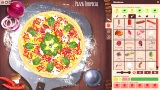 Pizza Connection 3 (PC) - Vtipné