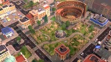 Pizza Connection 3 (PC) - Vtipné