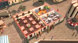 Pizza Connection 3 (PC) - Vtipné