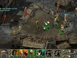Planescape Torment (PC)