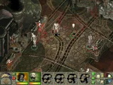 Planescape Torment (PC)