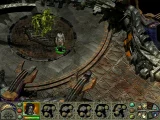Planescape Torment (PC)