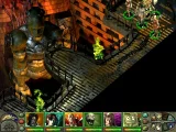 Planescape Torment (PC)