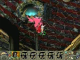 Planescape Torment (PC)