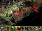 Planescape Torment (PC)