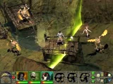 Planescape Torment (PC)