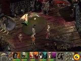 Planescape Torment (PC)