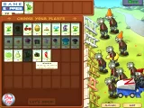Plants vs Zombies (Game of the Year) (PC)