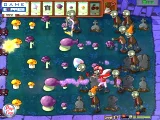 Plants vs Zombies (Game of the Year) (PC)