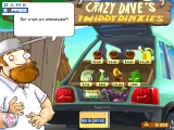 Plants vs Zombies (Game of the Year) (PC)