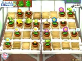 Plants vs Zombies (Game of the Year) (PC)