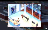 Police Quest Compilation (PC) - police quest collection