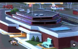 Police Quest Compilation (PC) - POLICE QUEST 2: The Vengeance