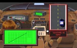 Police Quest Compilation (PC) - POLICE QUEST: Open Season
