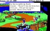 Police Quest Compilation (PC) - police quest collection