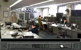 Police Quest Compilation (PC) - POLICE QUEST 2: The Vengeance