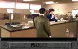Police Quest Compilation (PC) - POLICE QUEST: Open Season