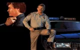 Police Quest Compilation (PC) - POLICE QUEST: Open Season
