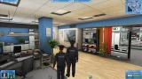 Police Simulator 2013 (PC)