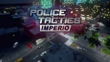 Police Tactics: IMPERIO - Release Trailer [EN]