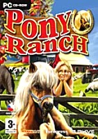Pony Ranch CZ (PC)