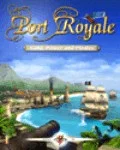 Port Royale (ABC) (PC)