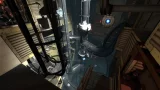 Portal 2 CZ (PC)