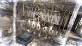 Prince of Persia: Forgotten Sands EN (PC)
