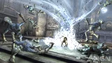 Prince of Persia: Forgotten Sands EN (PC)