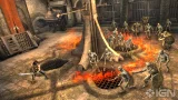 Prince of Persia: Forgotten Sands EN (PC)