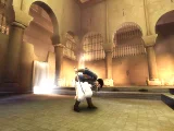 Prince of Persia: Písky času (PC)