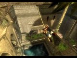 Prince of Persia: Trilogie CZ (PC)