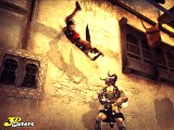 Prince of Persia: Trilogie CZ (PC)