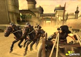 Prince of Persia Trilogy EN (PC)