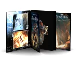 Prince of Persia CZ (Special Edition)  (PC)