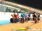 Pro Cycling Manager 2008 (PC)