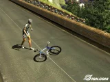 Pro Cycling Manager 2008 (PC)
