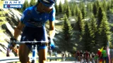 Pro Cycling Manager 2012 (PC)