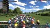 Pro Cycling Manager 2019 (PC)